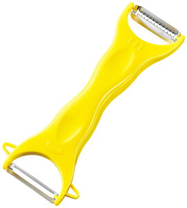 H { txW ؂&s[[ FV-634 V O CG[ iTCY:6×12cm