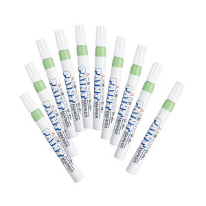 OHM yCg}[J[   10{ PX20.5