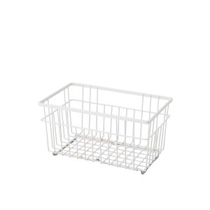 Vn TrɂfUC VN[ɂ҂Ȏ[oXPbg ςݏd˂ĎgėprL Lb` X^bLOoXPbgM zCg 27×17×15cm