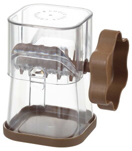 Y ~ uE { ibcޗp `Rp nh `RibcNbV[ SE-2511