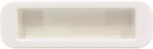 aCY(Waki Sangyo) Vb^[| Vb^[p  Ԍ K[W q 1 zCg 8.2×2.6×1.3cm SP-05