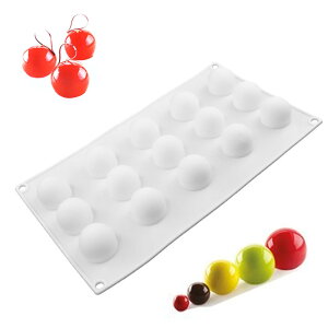 VR^ VR[h VR[X^ x[LO `R[g ^ VR ^ [[^ P[L ^ 3D^ DIY ƒp Lb` 15 َq̌^ {[^()