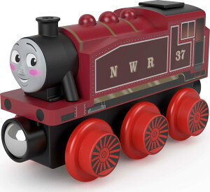 }e(MATTEL)񂵂g[}X ؐ[V[Y(Thomas) [W[ y2~z HBJ92 bh