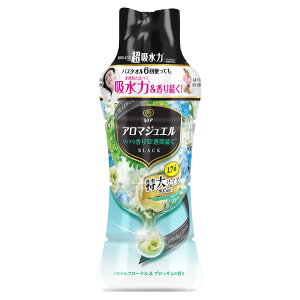 mA nslX A}WG tpr[Y pXet[&ubT {  805mL