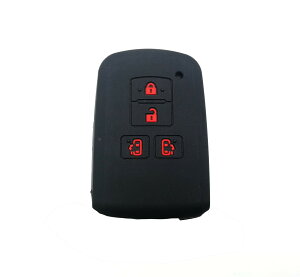 BestQ!HNV[ mA 80n GXN@CA p VR X}[gL[Jo[ i1j g^ L[P[X VR (80n ԕ)