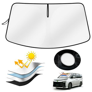 AUTO SPEC g^ V^ HNV[ mA 90n ɓKp TVF[h ԗpTVF[h ՌtgVFCh TOYOTA NOAH VOXY R90W^ 2022N1-s Ԏp݌v TVF[h UVJbg xn 