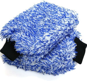 BOLSO }CNt@Co[ ԃ~bg ԃO[u 2 Zbg  J[EHbV O[u ~bg (u[2)