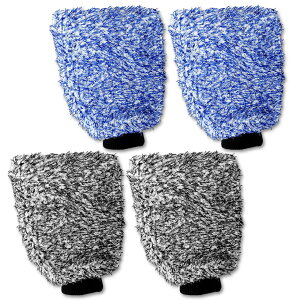 BOLSO }CNt@Co[ ԃ~bg ԃO[u 2 Zbg  J[EHbV O[u ~bg (u[2 O[2)