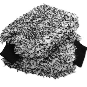 BOLSO }CNt@Co[ ԃ~bg ԃO[u 2 Zbg  J[EHbV O[u ~bg (O[2)