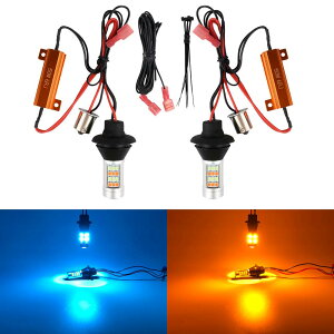 Catland ECJ[|WVLbg S25 LED VO ECJ[ |WVv X[ spႢ 150x nCth~Rt 1156 BAU15S PY21W Ao[ ACXu[ 2F ECJ[|W