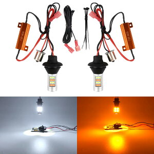 Catland ECJ[|WV S25 VO LED ECJ[|WVLbg Ao[ zCg 2F ECJ[ |WV ou 1156 BAU15S PY21W nCth~ LZ[ Rt  oCN 