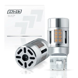 fcl.(GtV[G) T20 VO LED EBJ? R Ao[ ^XeX ԌΉ 12V Ԑp nCth~ ΍ς ɐ E2