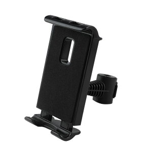 Catland ԍڃX}zz_[ 㕔ȗp ^ubgz_[ wbhXgɎt X}z z_[ VR X}z X}[gtH ԍڃ^ubgz_[ ^ubgz_[ Xeg J