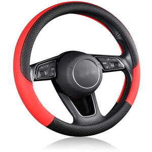 EIING nhJo[ ԗp y sTCY 3DObv ~ XeAOJo[ ėp  ʋC悢 ʎ nh یJo[  p[c ԗpi ANZT[ I[