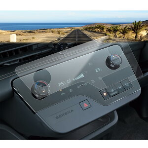 Coleya �j�b�T�� �Z���i C28�^ 6��� 2022�`���s��p �G�A�R���ی�t�B���� 2������ �i�m�� �t���ی�t�B���� �G�A�R���ی�X�N���[�� �C�A�[�� ��U�h�~ �����x�^�b�` �L�Y�h�~ ����h�~ �\��t