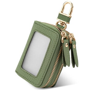 [Chillchi] X}[gL[P[X 2[ fB[X Y v t  Jo[ Jrit NA _u X}[gL[P[X t@Xi[  _u|Pbg _ut@Xi[