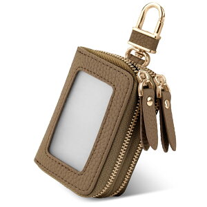 [Chillchi] X}[gL[P[X 2[ fB[X Y v t  Jo[ Jrit NA _u X}[gL[P[X t@Xi[  _u|Pbg _ut@Xi[