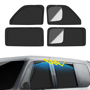 XebvS RP6/7/8^ Ԏp bVJ[e TVF[h Ռ C STEP WAGN 6 TChp 2in1 J[e   }Olbg J[VF[h ʕ UVJbg^]  Ce