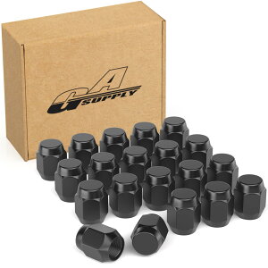 GAsupply M12 x P1.5 zC[ibg e[p[60° 28mm 21HEX }c_/_Cnc/OHɂɑΉ Oibg X`[ 20Zbg