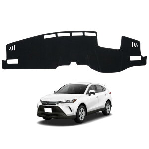 CARVANTA g^ nA[ 80n _bV{[h}bg HUDԌ _bV{[hJo[ Ԍ^p݌v _bV}bg HARRIER 80 2020N6`s Ă΍ f荞݌y 򉻖h~ R@ J