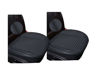 [inotenka]ԗp V[gJo[ Zbg zc NbV }bg ʋC ~ ėp 035-zx (Oȗp2S, 55cm*55cm)