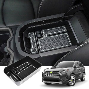 HUAHAO V^ g^ RAV4 / RAV4 PHV 50n p Z^[ R\[{bNX Z^[R\[gC p[c ANZT[  ABSf [dUSB@\ rrȂ (zCg)