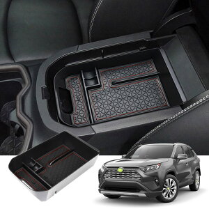 HUAHAO V^ g^ RAV4 / RAV4 PHV 50n p Z^[ R\[{bNX Z^[R\[gC p[c ANZT[  ABSf [dUSB@\ rrȂ (uE)