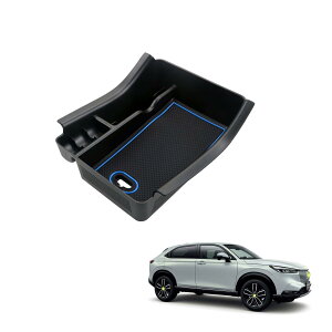 HUAHAO V^ F[ rv V^F[ rvn R\[{bNX Z^[R\[ p R\[gC ANZT[  ABSf [dUSB@\ K^K^Ȃ p[c JX^p