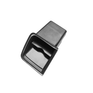 HUAHAO 2022V^ z_ F[ RVn ^]Ȏ[{bNX R\[{bNX Z^[R\[ R\[gC F[2ڐp F[ANZT[  ABSf  [{bN