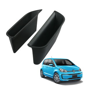 HUAHAO tHNX[Q up 120^ phAXg[W{bNX tgȗp [Qup hAp S~  [{bNX 2PCS VW UP ANZT[ ABSf p[c JX^p[c (t