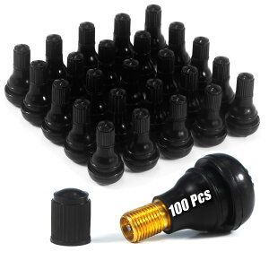 JiiinMiiin TR412 GAou 100 Sou ouRAt Lbvt `[uX TR-412 ^CpXibvCou