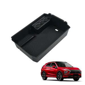 HUAHAO V^ OH GNvXNX phev R\[{bNX pp[c Z^[R\[ R\[gC GNvXNX ANZT[  ABSf [dUSB@\ K^K^Ȃ 