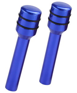 HTharros hAbNs XYL Wj[ ėp hAbNmu s  A~ y yg JX^ p[c  i 2 