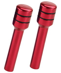 HTharros hAbNs XYL Wj[ ėp hAbNmu s  A~ y yg JX^ p[c  i 2 