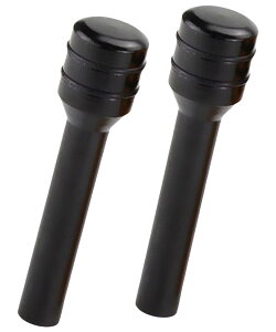 HTharros hAbNs XYL Wj[ ėp hAbNmu s  A~ y yg JX^ p[c  i 2 