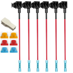 KILIGEN 612V 24V[vt@C~jHǉq[Y^bvAMk[qtA~jsM[obNu[hq[Yz_[AC[n[lXtA6̃~ju[hq[Y(5A/10A/15A