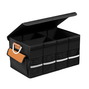 Gorocking ԗp[{bNX gN[{bNX ܂肽ݎ d؂\ (M, F|Pbg)