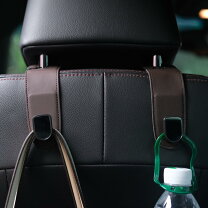 楽天市場】ビジネスバッグ（車用品｜車用品・バイク用品）の通販
