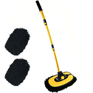 KEEVEEK ԃbv 15°Ȃ ԃuV 112cmLk\ ւ X|Wbv _炩 ɍב@ 90x] ؑփbvt ԃZbg [tbv ߉\ h~ p z  
