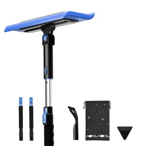 yEVAuVzJOYTUTUS  Xm[uV Lk y68-156cmz6iK ~ʃfUC uV ԗp ACXXN[pt A ܂肽 ΍ x^p wbh\ SUVΉ 