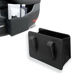 KASELIN @\ԃS~ e ԗp[{bNX [P[X  ܂肽݉\ hA[ ԗpS~ ^]/ȗp V[gobN|Pbg 㕔 ^]ȗp ȃXy[X ubN (