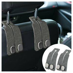 JEYODAVXG[hv̎ԃtbNԗptbNwbhXg V[gtbN2 ω׏d V[g̑O/ʂǂ  rWlXobN ו ]|h~ ֗ObY J[pi J