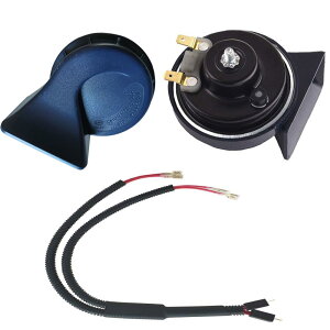 KYOUDEN  z[ 12V NTX TEh z[ h ėp 110db /ቹ2Zbg LEXUS  NNV g^Ez_EjbTEXYL (g^Ez_EjbTEXYLKpz[