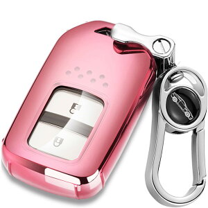 yMDeez X}[gL[P[X z_ɓKpAHonda 4/5/6{^L[XGg[ z_2015 - AbvVrbNAR[htBbgpCbgCR -VIfbZCCDTPUޗgpāAϏՌA