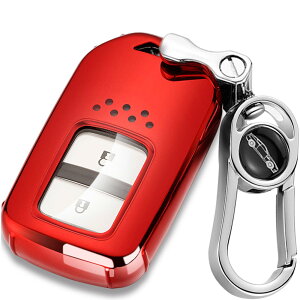 yMDeez X}[gL[P[X z_ɓKpAHonda 4/5/6{^L[XGg[ z_2015 - AbvVrbNAR[htBbgpCbgCR -VIfbZCCDTPUޗgpāAϏՌA