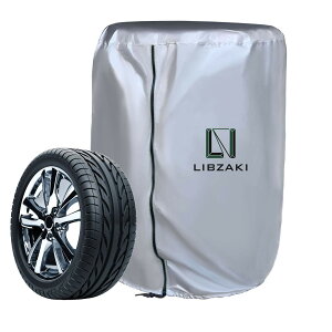 LIBZAKI ^CJo[ O h 4{^Cۊ 210D 65*90cm yԗpi12/13/14/15C`j Vo[