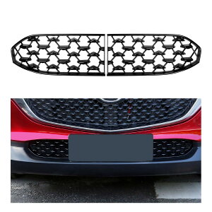 yLFOTPPzǌ^ }c_ CX-30 p tgO {dlΉ ABSގ bLHς MAZDA CX-30 tȒP Ԏp݌v p[c (AWDp)