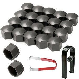 Kiligen 22 ԗp V[gibg yʃzC[ibg zC[hXAbv Zbg ibgJo[ {gEibgɃtBbg(O[ 21mm)