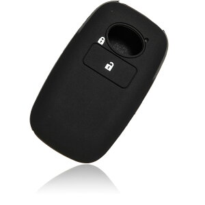 [MALAKO] g^E_Cncԗp X}[gL[pVRJo[ Jo[ L[P[X  L[Jo[ VR L[X L[z_[ 1{^ CY bL[ h~ RAIZE ROCKY TOYOTA DAIHATSUԗp20210