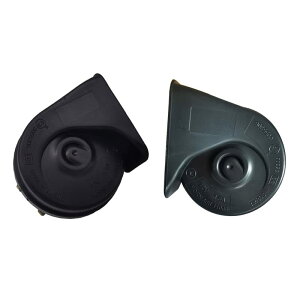 KYOUDEN  z[g^Ԕėp 12V NTX TEh z[ h ėp 110db /ቹ2Zbg LEXUS ԗp z[ NTX TEh z[ TOYOTAp (g^Ԕėpz[new type)